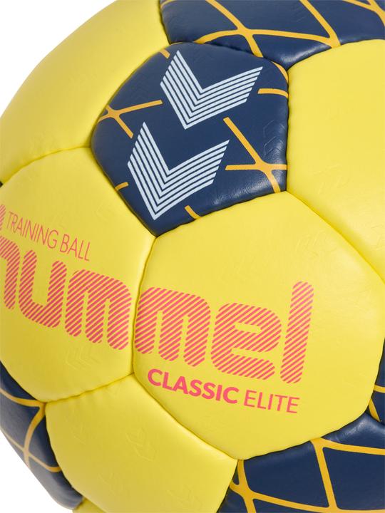 Produktbild hummel hmlCLASSIC ELITE HB (2)