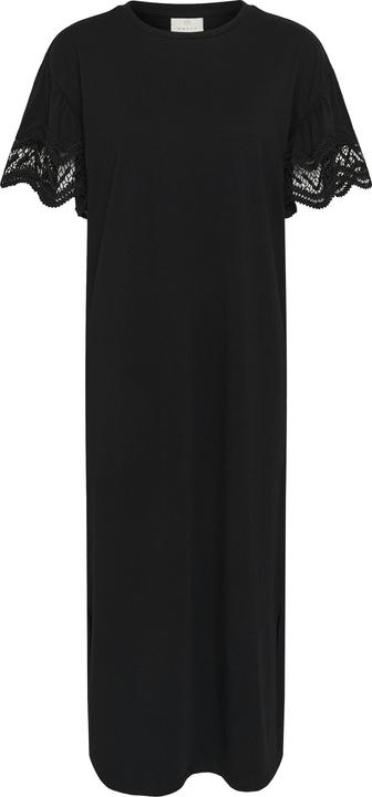 Produktbild Kaffe KAhermia (XL)