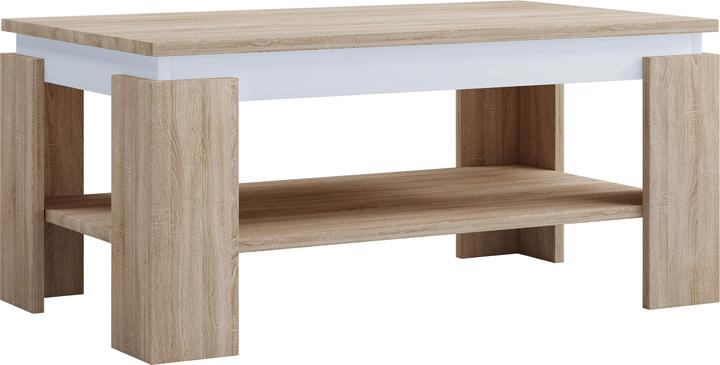 Produktbild VCM Rolas