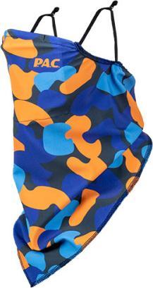 Immagine prodotto PAC ViralOff bambini filtro maschera tubo 2.0 Camou Boyz