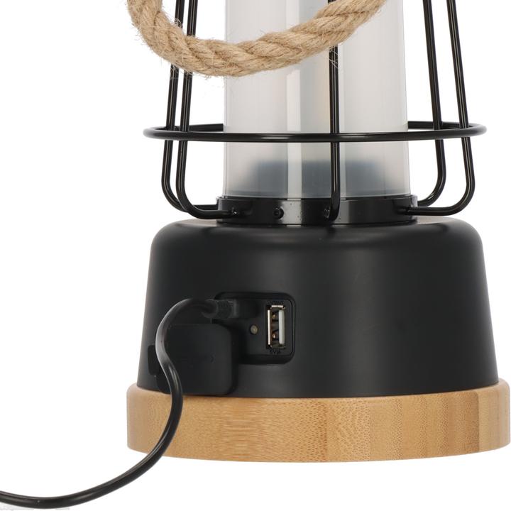 Produktbild Brennenstuhl Cal