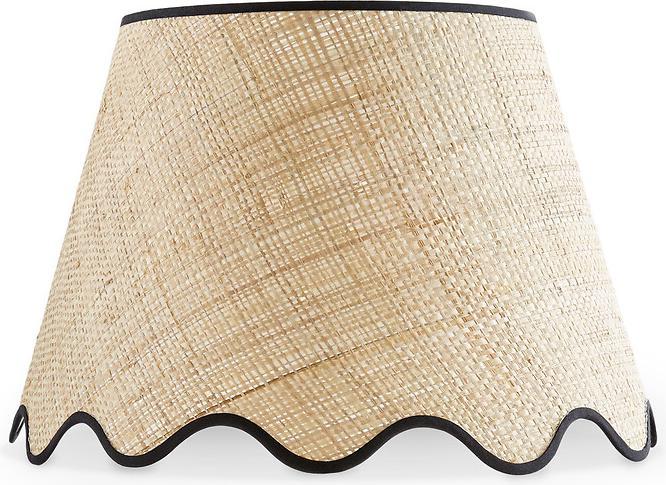 Image du produit La Redoute Interieurs Dolkie