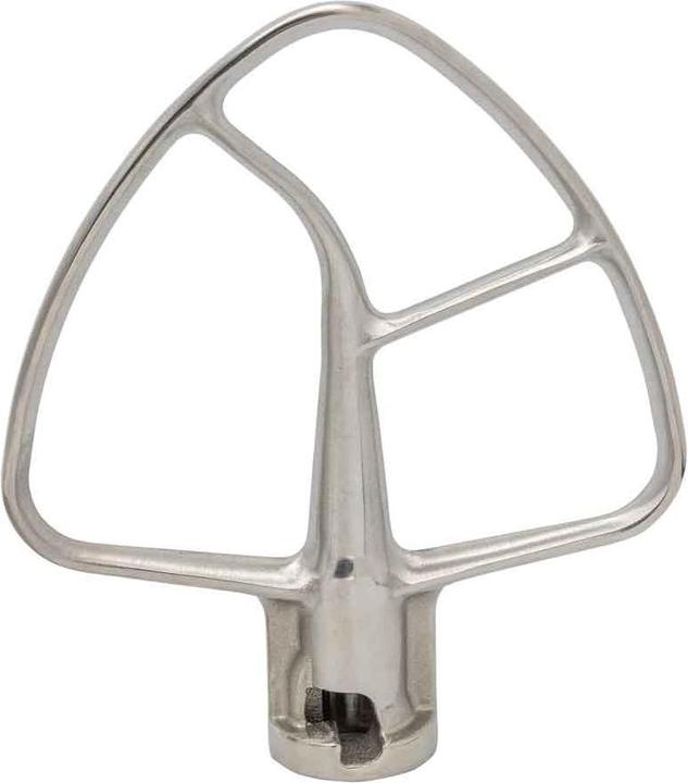 Productafbeelding KitchenAid Artisan KSM185 (300 W)