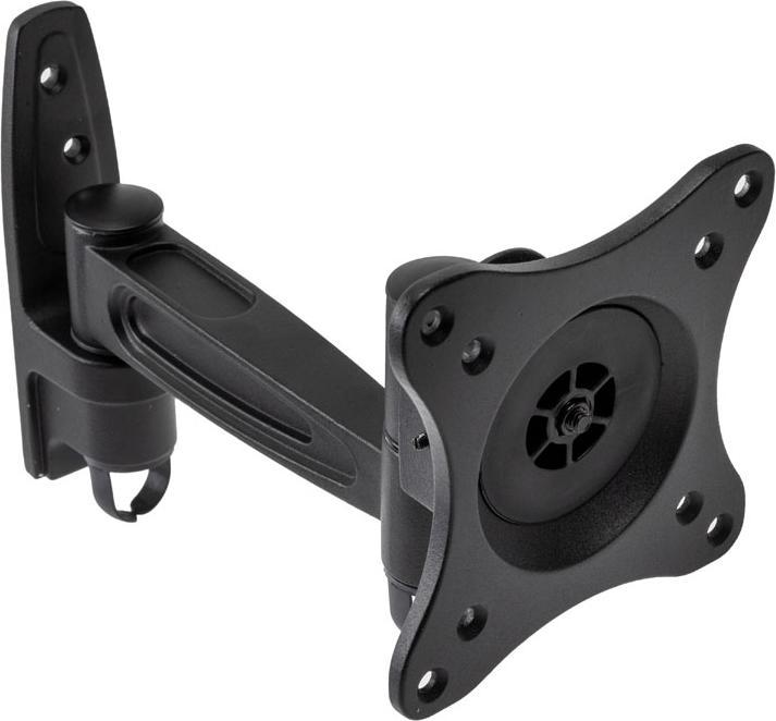 Image du produit InLine Support mural