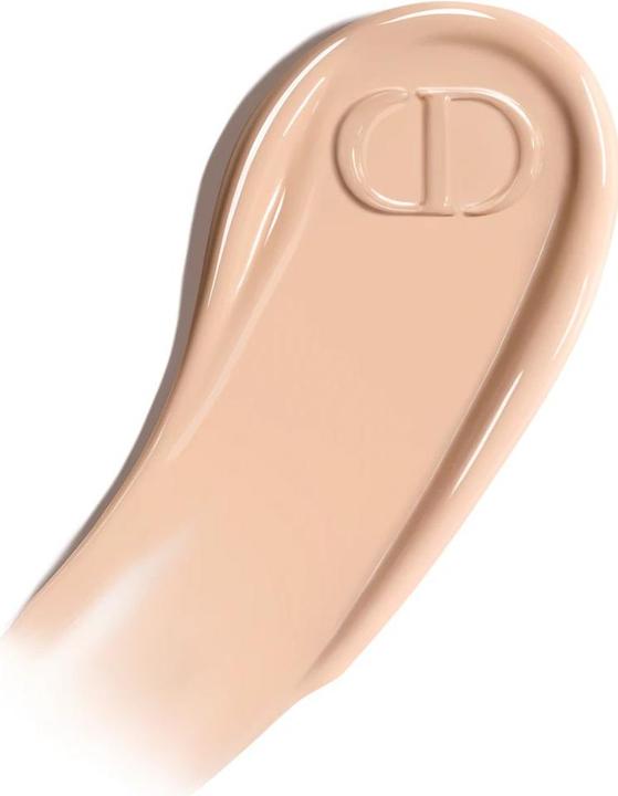 Actual product image Dior Skin Forever Found Glow 2cr A Radiant Foundation For A Flawless Complexion (2cr)
