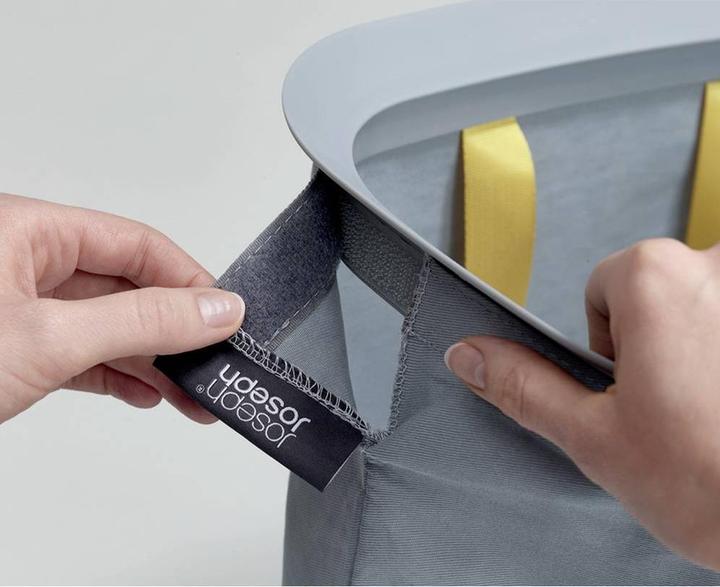 Image du produit Joseph Joseph Tota (60 l)