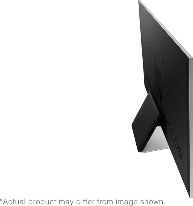 Image du produit Samsung QE85QN95B (85", QN95B, NeoQLED, 4K, 2022)