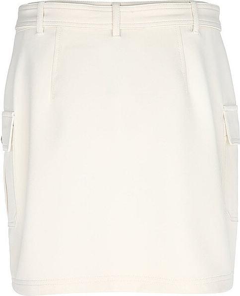 Produktbild Guess Rock (M)