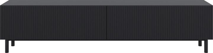 Produktbild Selsey Veldio New (175.60 x 31.60 x 46.50 cm)