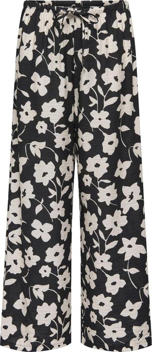 Produktbild JdY JDYSILAS Weiter Beinschnitt Hose mit weitem Beinschnitt Hose mit weitem Beinschnitt (32)