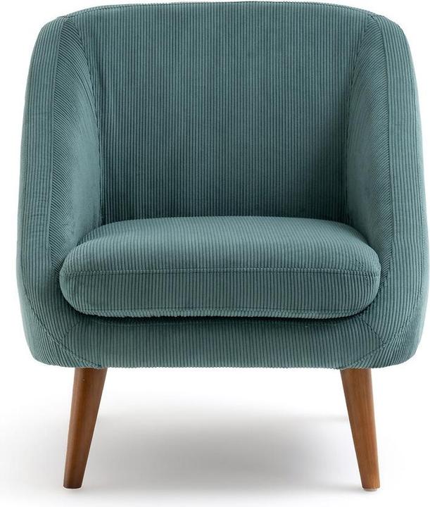 Produktbild La Redoute Interieurs 350217734