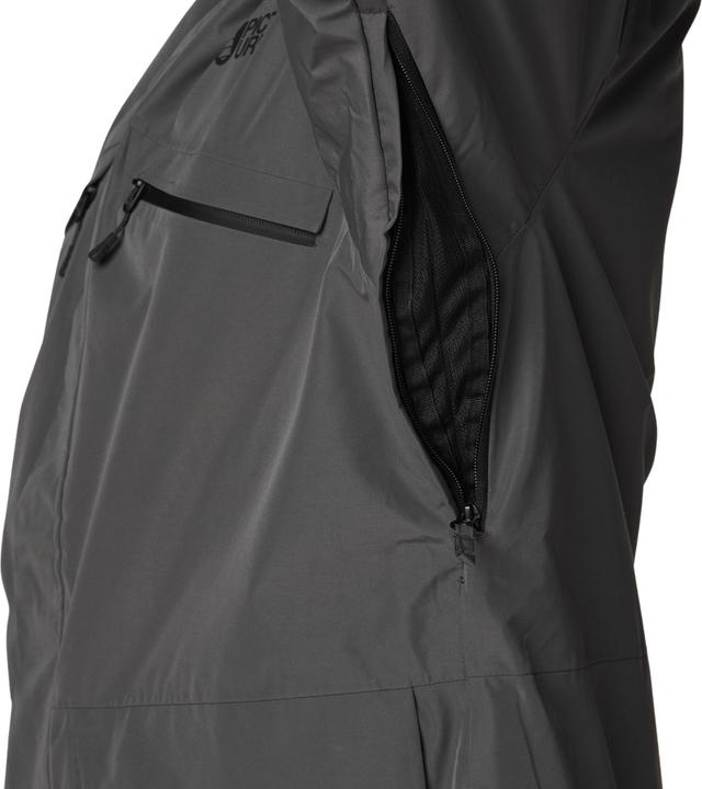 Actual product image Picture U43 (M)
