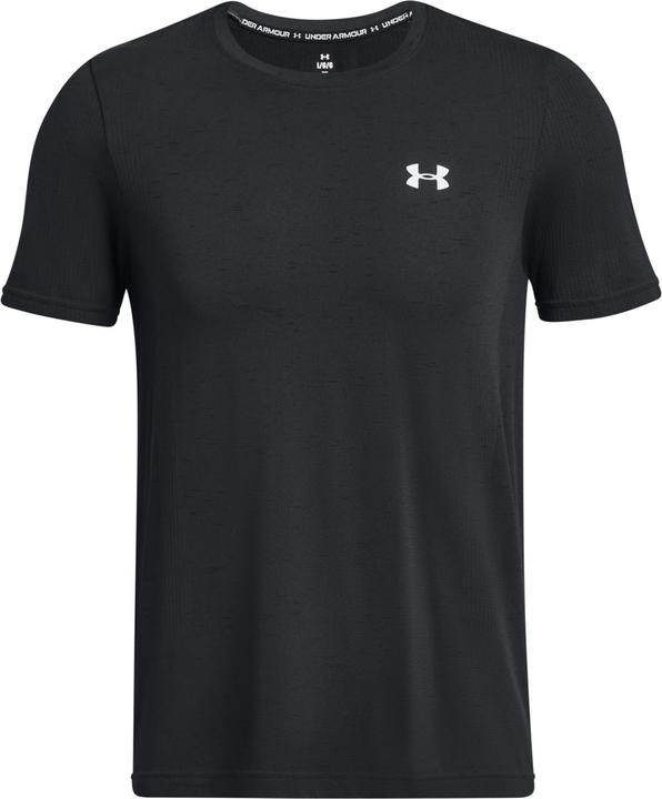 Immagine prodotto Under Armour Maglietta Vanish senza cuciture (XL)