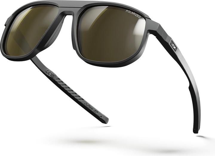 Immagine prodotto Julbo Ward Schwarz Spectron 3 Polarized