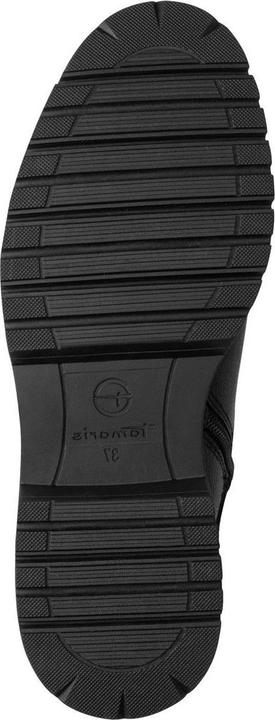Image du produit Tamaris Stiefelette (41)