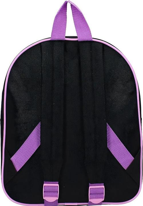 Produktbild Vadobag Monster High The Boo Crew