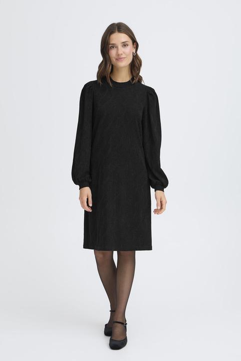 Actual product image Fransa Avalon 1 (XXL)