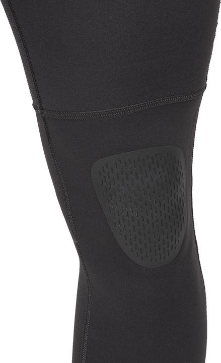 Actual product image Itiwit Short wetsuit men kayak and stand up paddle neoprene (2 mm, M)