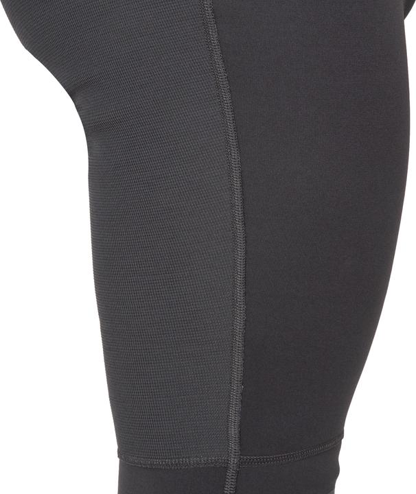 Actual product image Itiwit Short wetsuit men kayak and stand up paddle neoprene (2 mm, M)