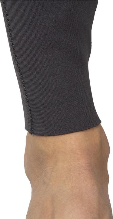 Actual product image Itiwit Short wetsuit men kayak and stand up paddle neoprene (2 mm, M)