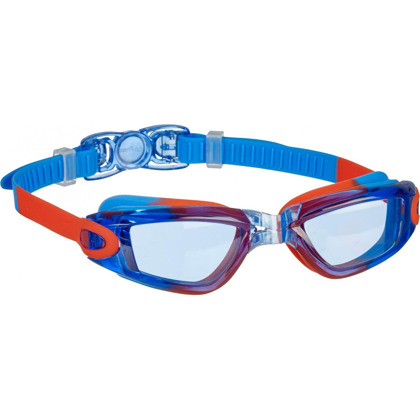 Beco, Schwimmbrille