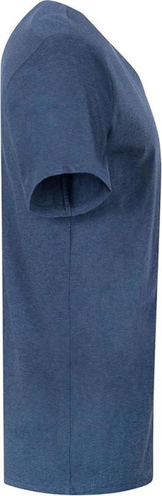 Produktbild Promodoro TShirt VAusschnitt (M)