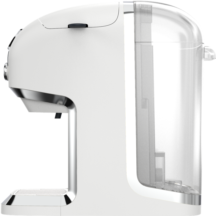 BRU Teemaschine Maker One (2.70 l)