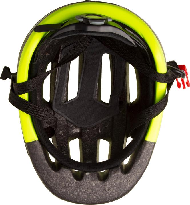 Actual product image Btwin CITY 500 (56 - 61 cm)