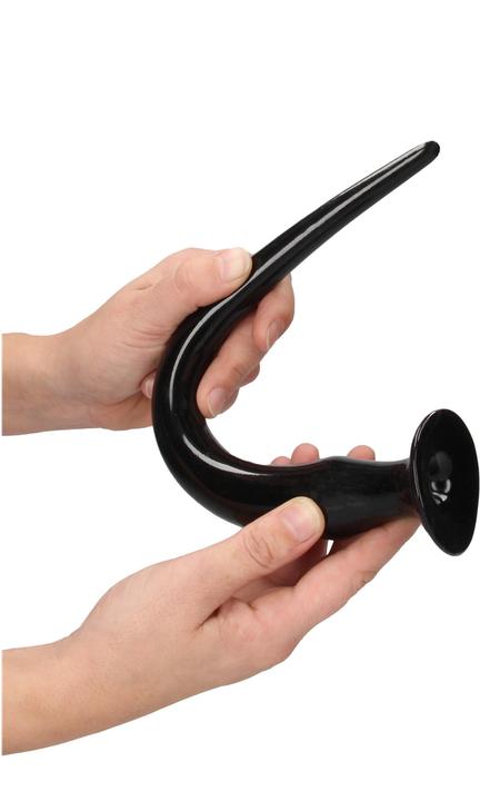 Produktbild Ouch! Ass Spike