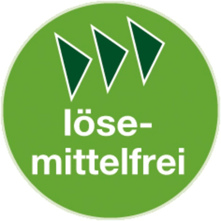 Image du produit Pattex Adhésif puissant Sans solvant (65 g, 50 ml)