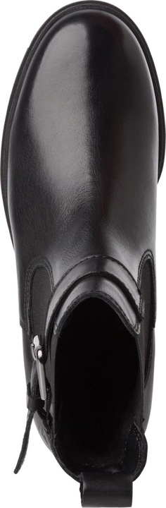 Produktbild Tamaris Chelsea Boot (40)