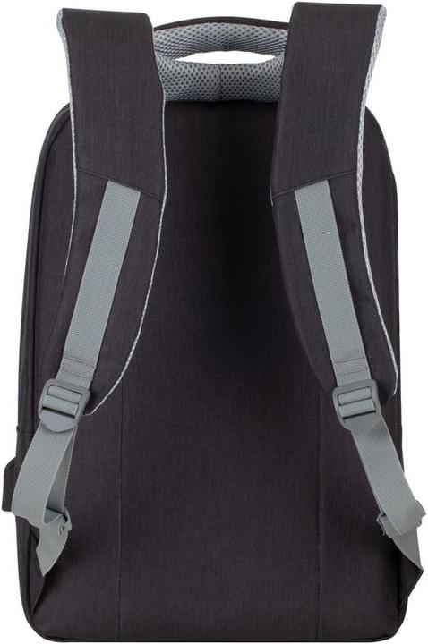 Image du produit Rivacase NB Sac à dos Prater 7562