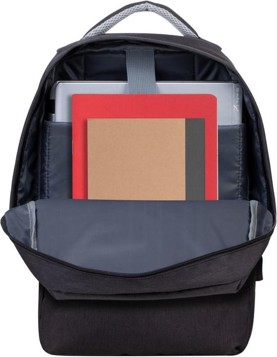 Image du produit Rivacase NB Sac à dos Prater 7562