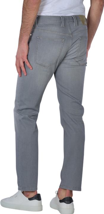 Actual product image Alberto 10022277 (W35/L32)