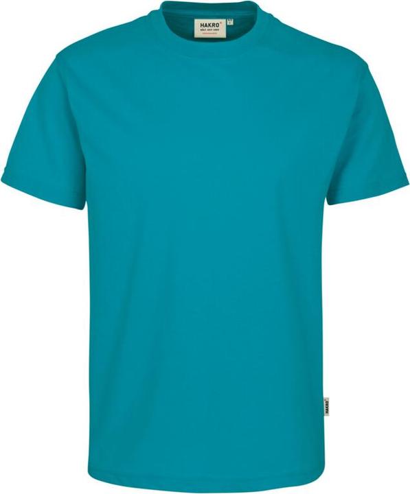 Smeraldo