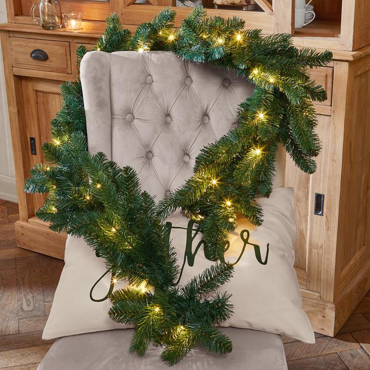 Image du produit Loberon Monetry