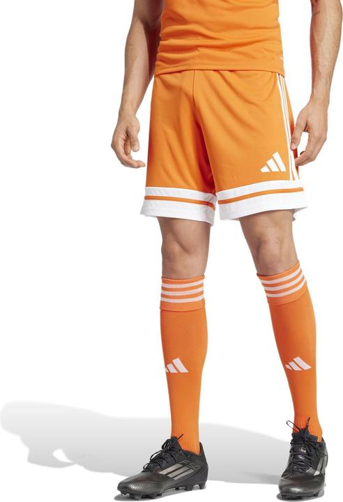 Produktbild adidas Squadra 25 Short (3XL)