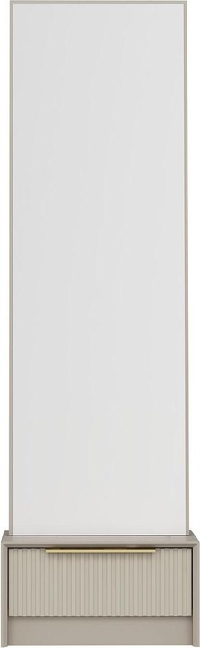 Produktbild Skye Decor Luxe