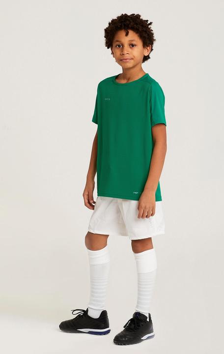 Produktbild Kipsta Viralto (140)