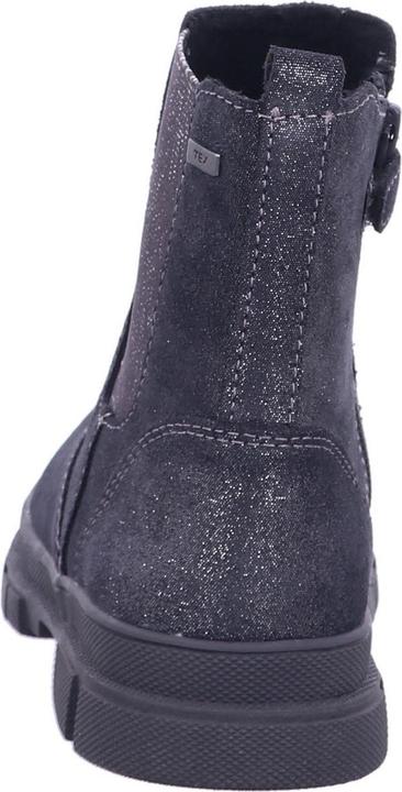 Image du produit Lurchi 63L1113003 03437 Boot (29)