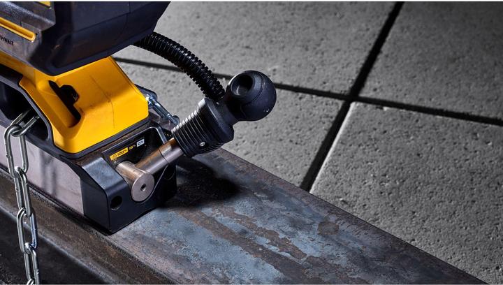 Produktbild DeWalt DCD1623 (Bohrmaschine)