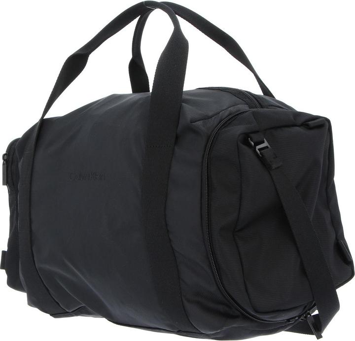 Produktbild Calvin Klein Packable Weekender