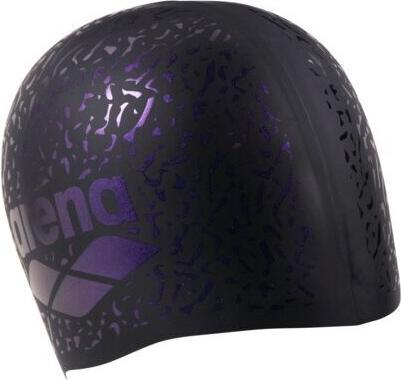 Produktbild Arena Shine Cap