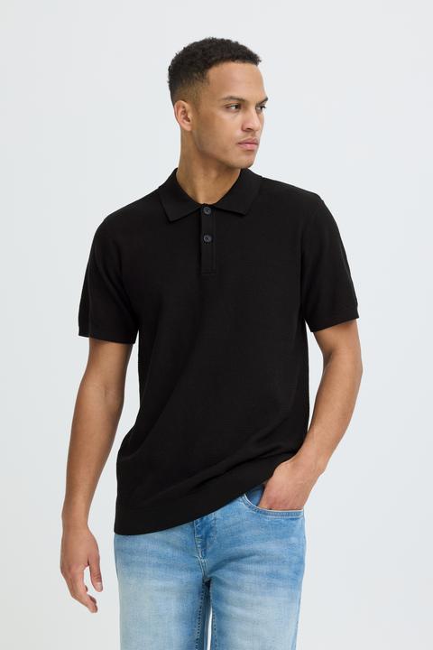 Actual product image Blend BHGarry (XL)