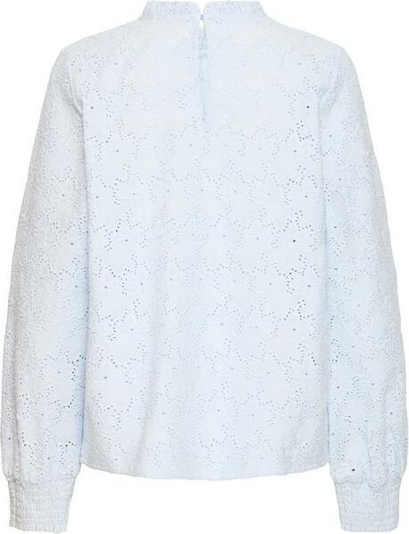 Immagine prodotto Atelier Rêve Marna (38)