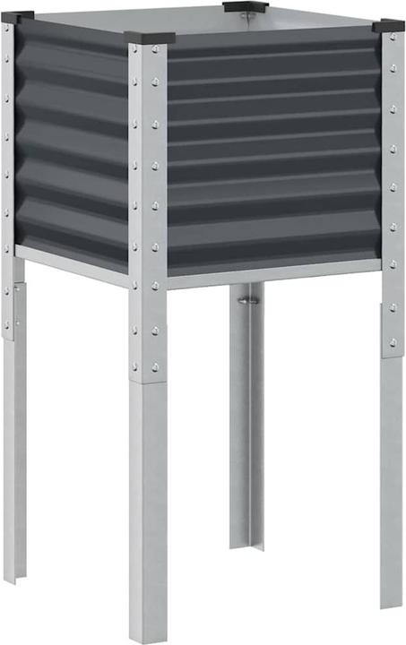 Produktbild vidaXL Gartenpflanzgefäss