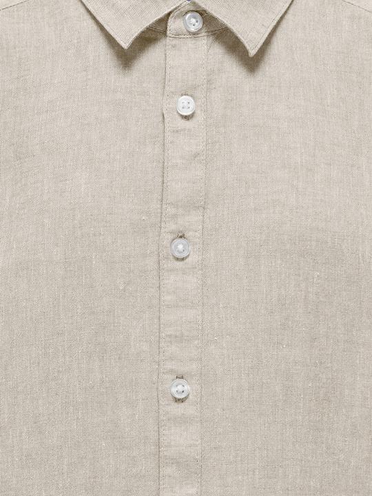 Immagine prodotto Only & Sons Junior OSJCAIDEN Hemd Hemd (152)