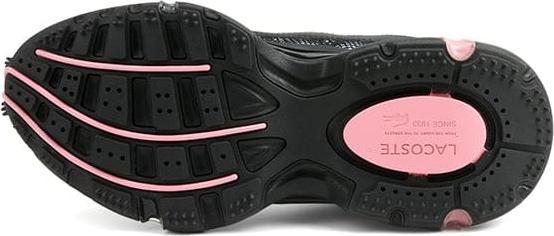 Actual product image Lacoste 4486058 (38)