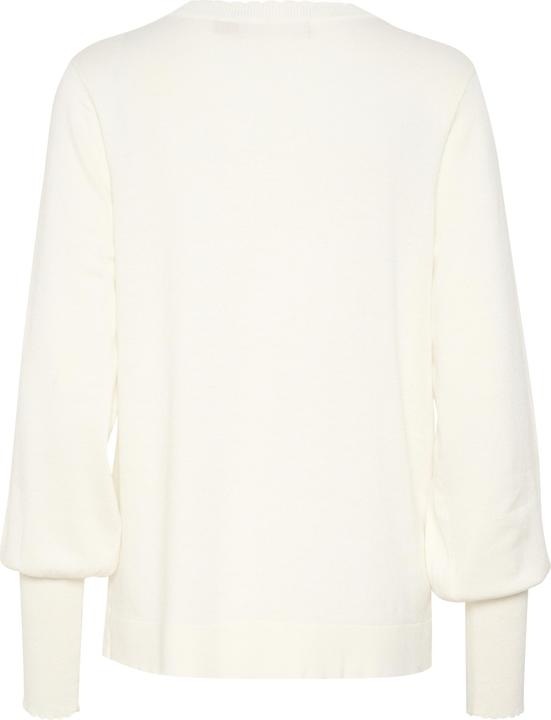 Actual product image Culture Annemarie (M)