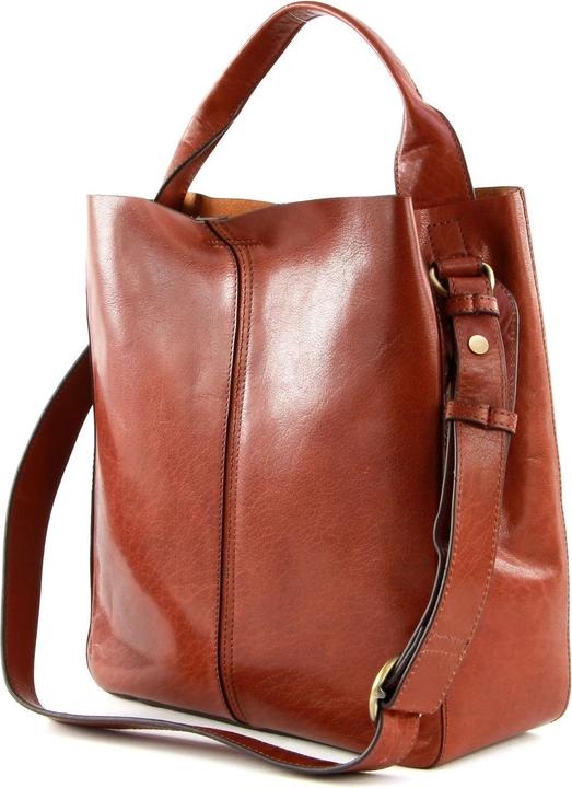 Produktbild Saddler Elsa Tote Bag